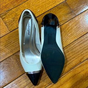 comfort plus by predictions